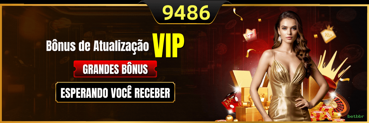 Slots no app betbbr mobile