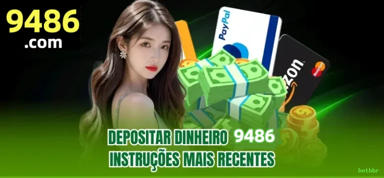 Conta betbbr sincronizada site e app