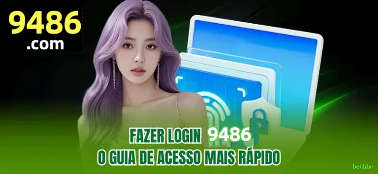 Central de dúvidas rápidas sobre o app betbbr