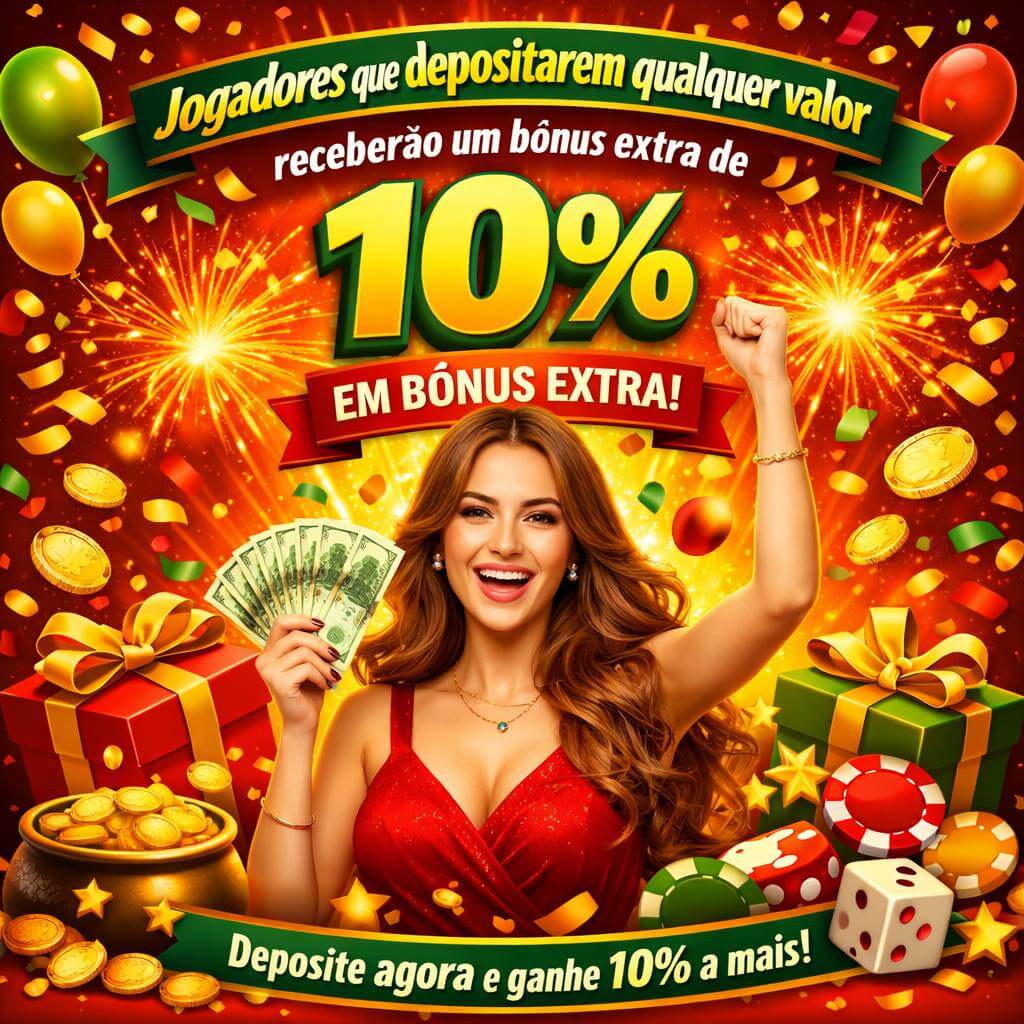 betbbr slots no app