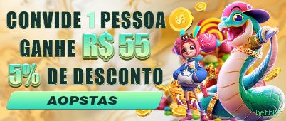 Aviator - Crash game popular na betbbr