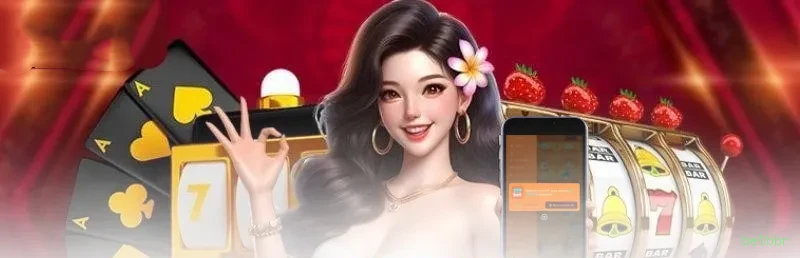 Starlight Princess - Slot game com multiplicadores na betbbr
