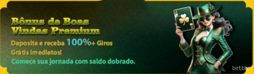 Gates of Olympus slot betbbr